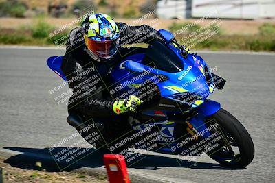 media/Apr-21-2024-TrackXperience (Sun) [[1a8d4e68db]]/Level 2/Session 1 (Turn 2)/